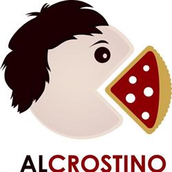 Pizzeria Crostino