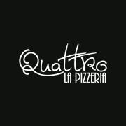Quattro La Pizzeria
