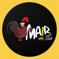 Mair Fast Food