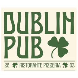 Dublin Pub