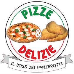 Pizze e Delizie