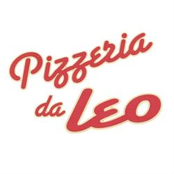 Pizzeria Da Leo