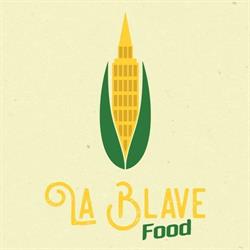 La Blave Food - Pizzeria