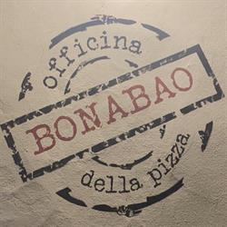 Pizzeria Bonabao