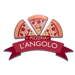 Pizzeria L'Angolo