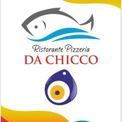 Ristorante Pizzeria Da Chicco