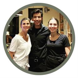 Ristorante l’Asinaccio