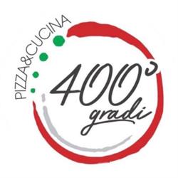 400 Gradi Montale Rangone