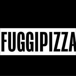 Fuggi Pizza