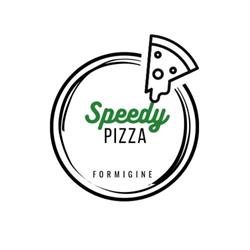 Speedy Pizza Formigine