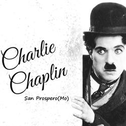 Pizzeria Charlie Chaplin San Prospero - MO