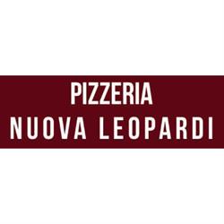 Pizzeria Leopardo