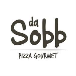 Da Sobb Pizza Gourmet