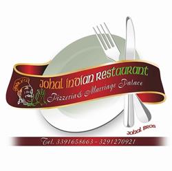 Johal Indian Restaurant & Pizzeria