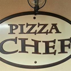PIZZA CHEF s.r.l.