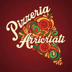 Pizzeria Arricriati