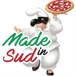 Made In Sud