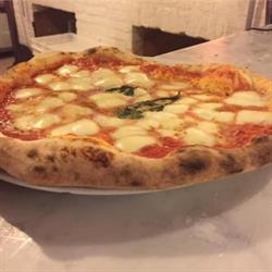 Ristorante Pizzeria Capri