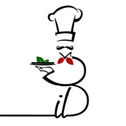 Il Buongustaio