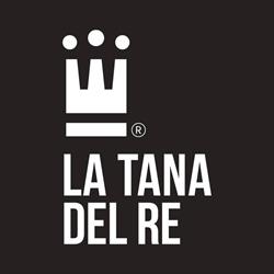 La Tana Del Re