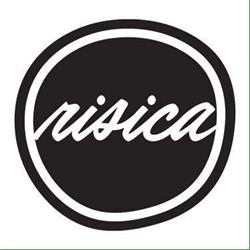 RISICA