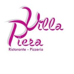 Pizzeria Villa Piera Modica