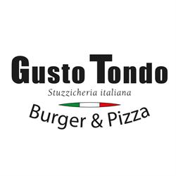 Ristorante Gusto Tondo Cermenate
