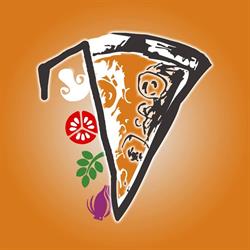 Pizzeria Da Valentino