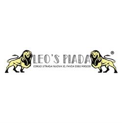 Leo's Piada