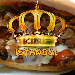 King Istanbul