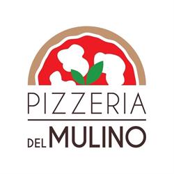 Pizzeria Del Mulino