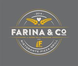 Farina&Co. Bergamo