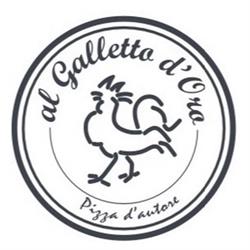 Al Galletto d’Oro