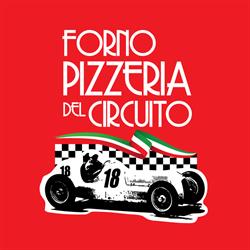 Forno Pizzeria del Circuito