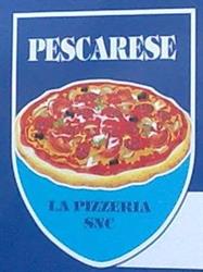 La Pizzeria Pescarese