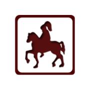 San Martino
