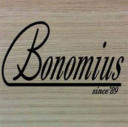 Pizzeria Bonomius