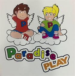 Paradise Play