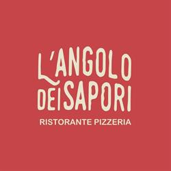 L'angolo dei sapori