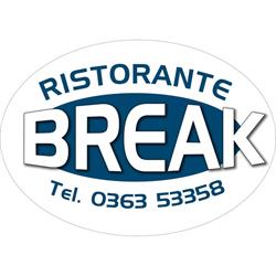 Ristorante Break