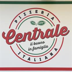 Pizzeria Centrale