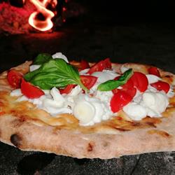Pizzeria Del Corso Di Ciardullo Francesco