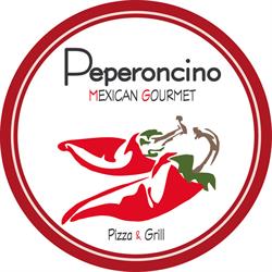 PEPERONCINO MEXICAN GOURMET PIZZA & GRILL