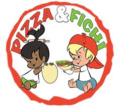 Pizzaria D'Asporto / Pizza & Fichi