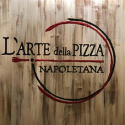 L'Arte Della Pizza Napoletana