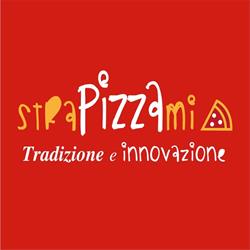 Strapizzami Di Pittori Alessandro