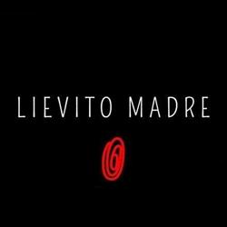 Pizzeria Lievito Madre