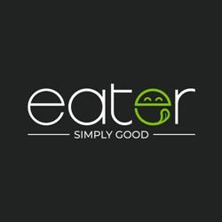 EATER - Simplygood - Pizzeria - Odysseum
