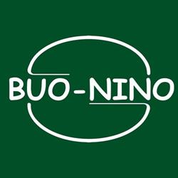BUO-NINO Cibo e Pizza