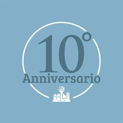 Fabbrica di Pedavena Cremona